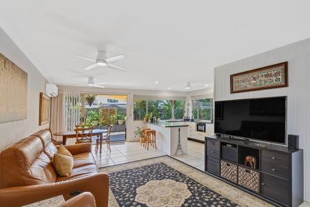 2/19-21 Tolman Court, Maroochydore, QLD 4558, Australia