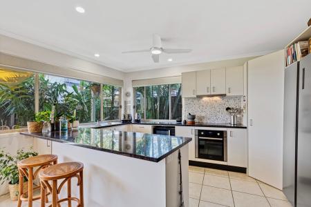 2/19-21 Tolman Court, Maroochydore, QLD 4558, Australia