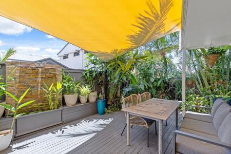 2/19-21 Tolman Court, Maroochydore, QLD 4558, Australia