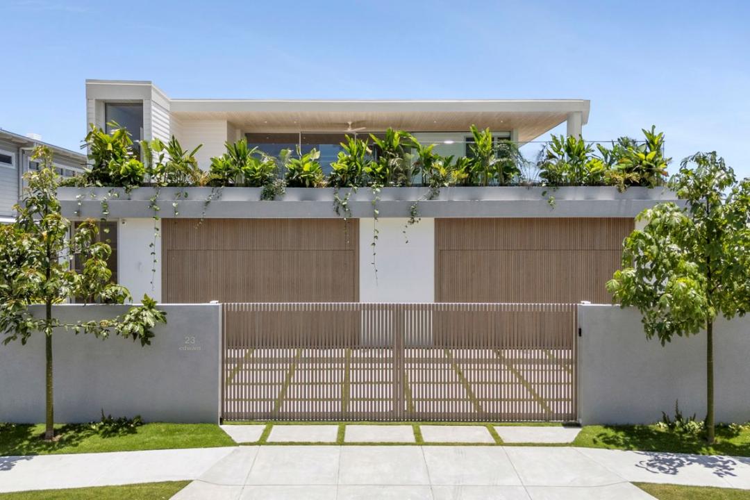 1 - 2 / 23 Edward St, Noosaville, QLD 4566, Australia