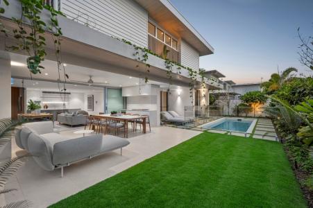 1 - 2 / 23 Edward St, Noosaville, QLD 4566, Australia