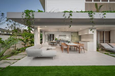 1 - 2 / 23 Edward St, Noosaville, QLD 4566, Australia