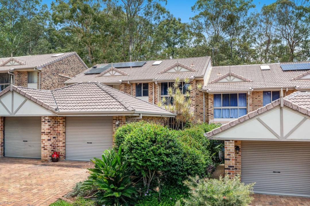32 of 30 Weller Road, Tarragindi, QLD 4121, 澳洲