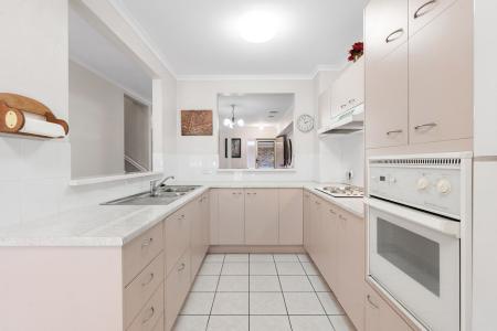 32 of 30 Weller Road, Tarragindi, QLD 4121, 澳洲