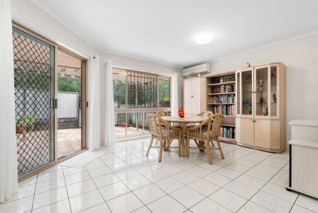 32 of 30 Weller Road, Tarragindi, QLD 4121, 澳洲