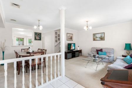 32 of 30 Weller Road, Tarragindi, QLD 4121, 澳洲