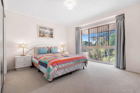 32 of 30 Weller Road, Tarragindi, QLD 4121, 澳洲