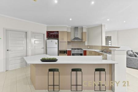 51 Skyline Way, Berwick, VIC 3806, אוסטרליה