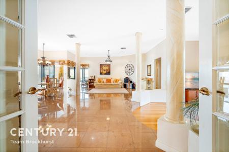 40 Calilly Way, Baldivis, WA 6171, Avustralya