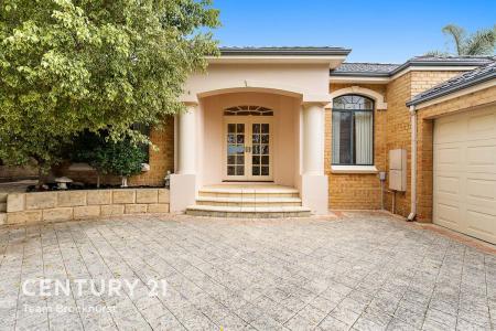 40 Calilly Way, Baldivis, WA 6171, Avustralya