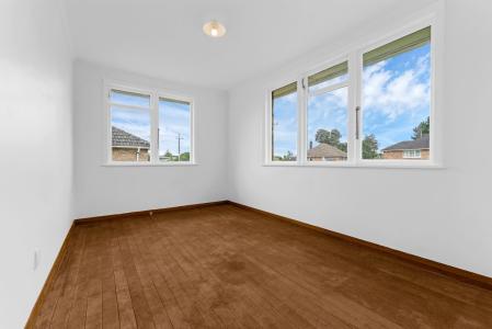 48 TE PUEA AVENUE, Meremere, Waikato District 2474, 新西兰