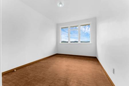 48 TE PUEA AVENUE, Meremere, Waikato District 2474, 新西兰