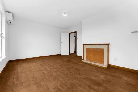 48 TE PUEA AVENUE, Meremere, Waikato District 2474, 新西兰