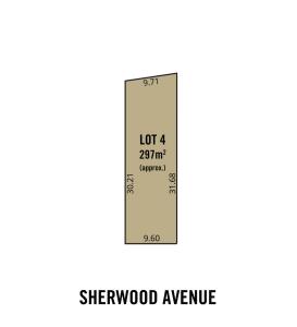 LOT 1-4-5/25 Cortlyne Road, Rostrevor, SA 5073, Australia