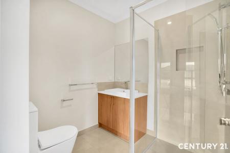 6 Nagar Street, Thornhill Park, VIC 3335, Austrália