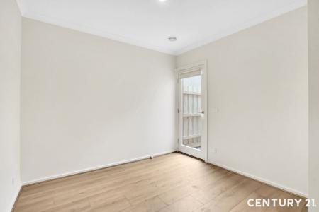 6 Nagar Street, Thornhill Park, VIC 3335, Austrália