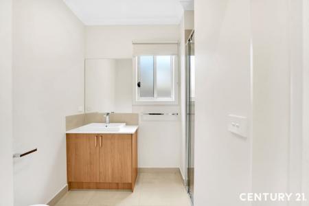 6 Nagar Street, Thornhill Park, VIC 3335, Austrália