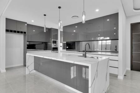 2 Cade Way, Catherine Field, NSW 2557, Australia