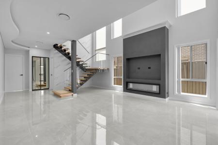 2 Cade Way, Catherine Field, NSW 2557, Australia