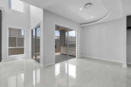 2 Cade Way, Catherine Field, NSW 2557, Australia