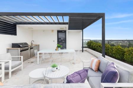 1516/15 Oscar Place, Eastgardens, NSW 2036, Australia