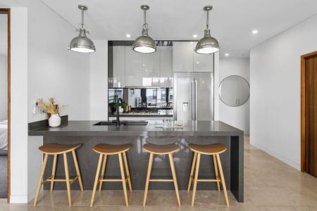 1516/15 Oscar Place, Eastgardens, NSW 2036, Australia