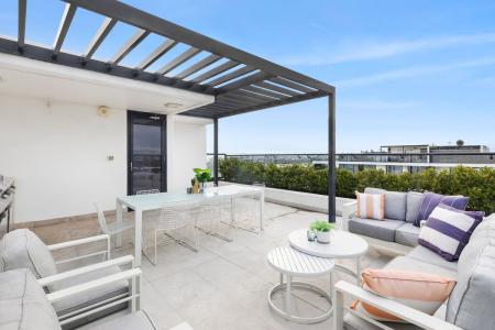 1516/15 Oscar Place, Eastgardens, NSW 2036, Australia