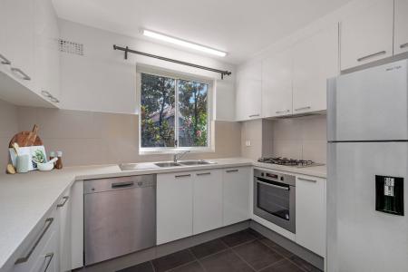 42/42 Avoca Street, Randwick, NSW 2031, Australia