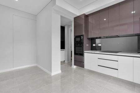 2A Cade Way, Catherine Field, NSW 2557, Australia