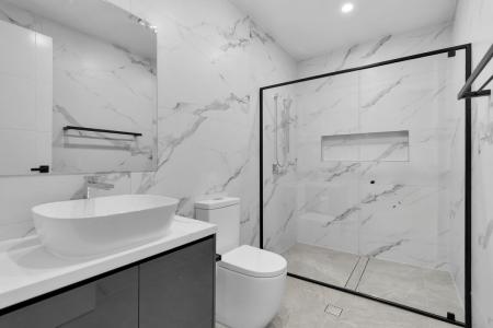 2A Cade Way, Catherine Field, NSW 2557, Australia