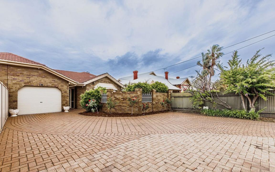 330A Marion Road, Netley, SA 5037, Australia
