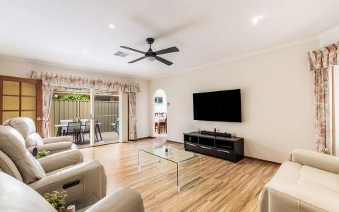 330A Marion Road, Netley, SA 5037, Australia