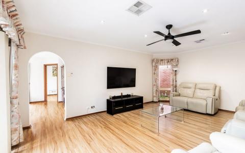 330A Marion Road, Netley, SA 5037, Australia