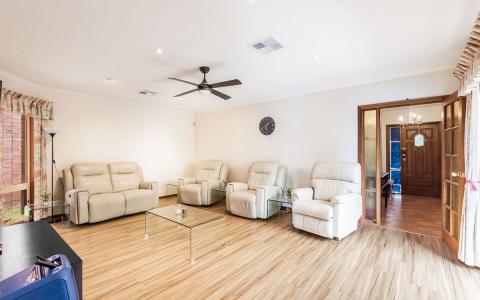 330A Marion Road, Netley, SA 5037, Australia