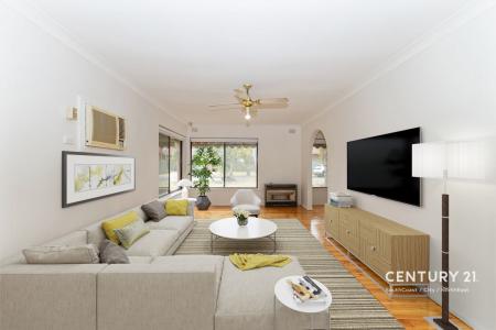 15 Brahma Drive, Brahma Lodge, SA 5109, 澳洲