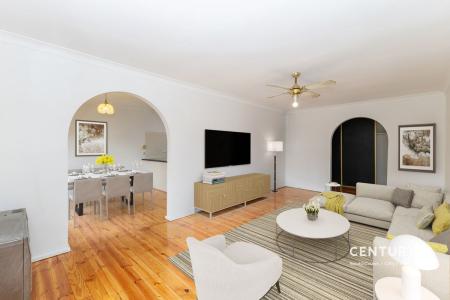 15 Brahma Drive, Brahma Lodge, SA 5109, 澳洲