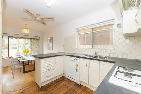 15 Brahma Drive, Brahma Lodge, SA 5109, 澳洲