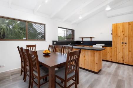 11 Sturt Drive, Redbank Plains, QLD 4301, אוסטרליה