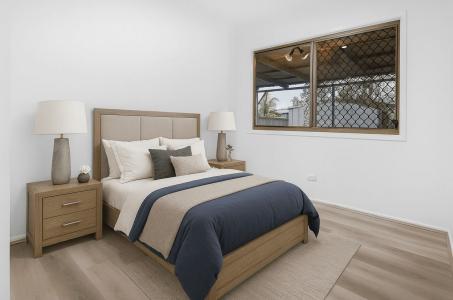 11 Sturt Drive, Redbank Plains, QLD 4301, אוסטרליה