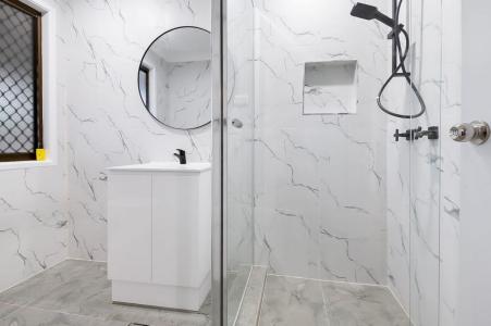 11 Sturt Drive, Redbank Plains, QLD 4301, אוסטרליה