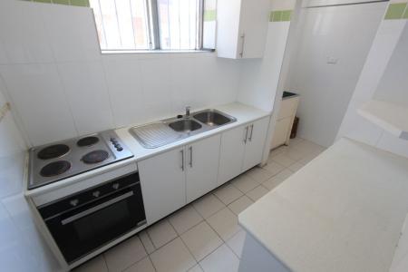 3/116 Cabramatta Road, Cabramatta, NSW 2166, 澳洲