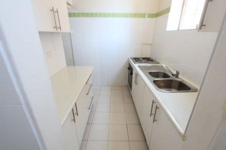 3/116 Cabramatta Road, Cabramatta, NSW 2166, 澳洲