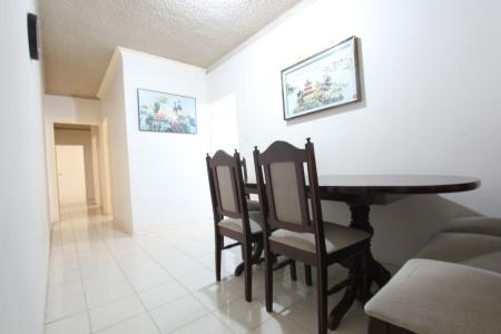 3/116 Cabramatta Road, Cabramatta, NSW 2166, 澳洲