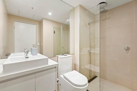 603/35-43 Dryburgh Street, West Melbourne, VIC 3003, أستراليا 