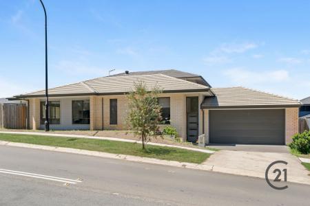 79 William Street, Grantham Farm, NSW 2765, Australia