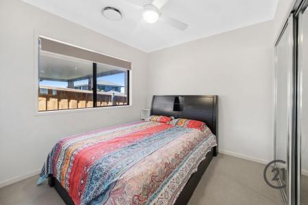 79 William Street, Grantham Farm, NSW 2765, Australia