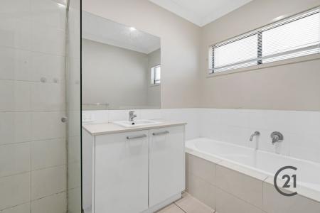 79 William Street, Grantham Farm, NSW 2765, Australia