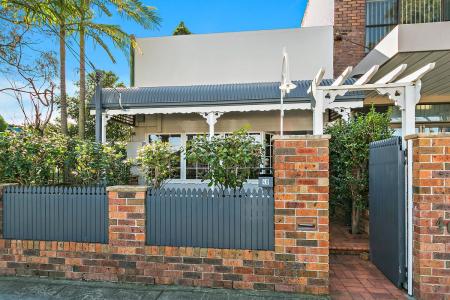 40 Balmoral Road, Mortdale, NSW 2223, Australia
