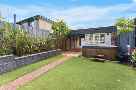 40 Balmoral Road, Mortdale, NSW 2223, Australia