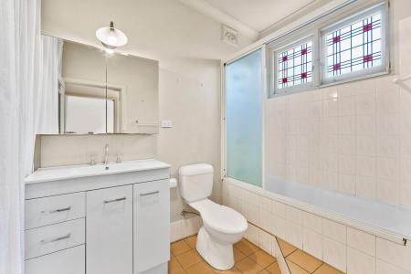 40 Balmoral Road, Mortdale, NSW 2223, Australia